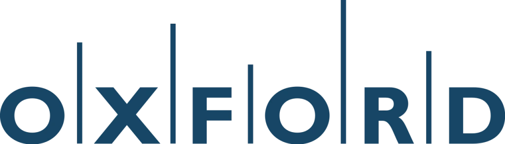 1280px-Oxford_Properties_logo.svg