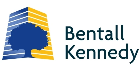 BK_logo_(colour)_print