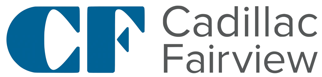 CF_Cadillac_Fairview_logo