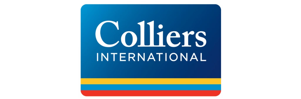 Colliers-logo
