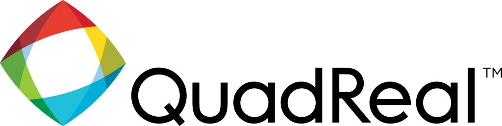 QuadReal-QuadReal Property Group Appoints CEO