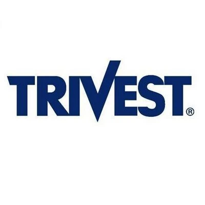 Trivest
