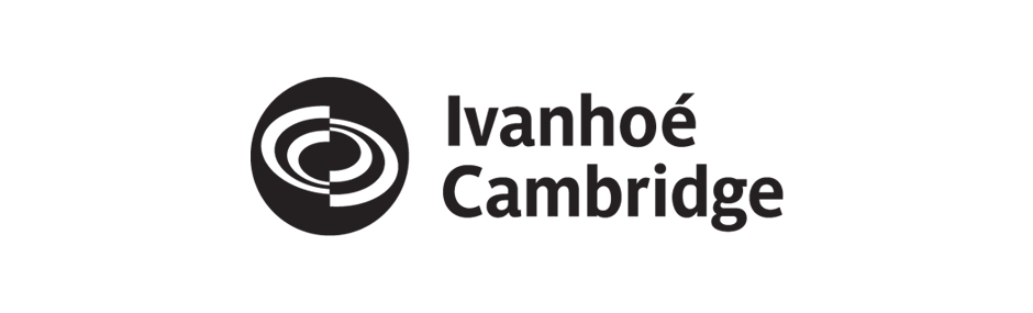 logo-940