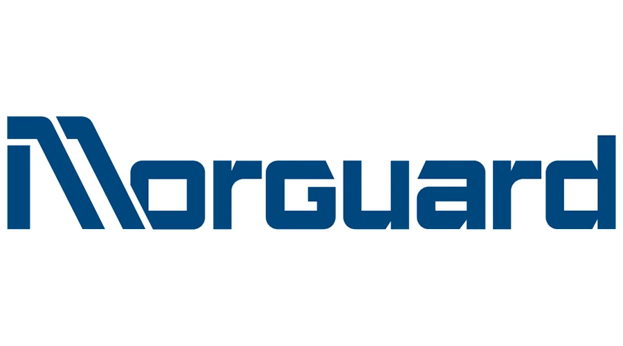 morguard-logo-vector